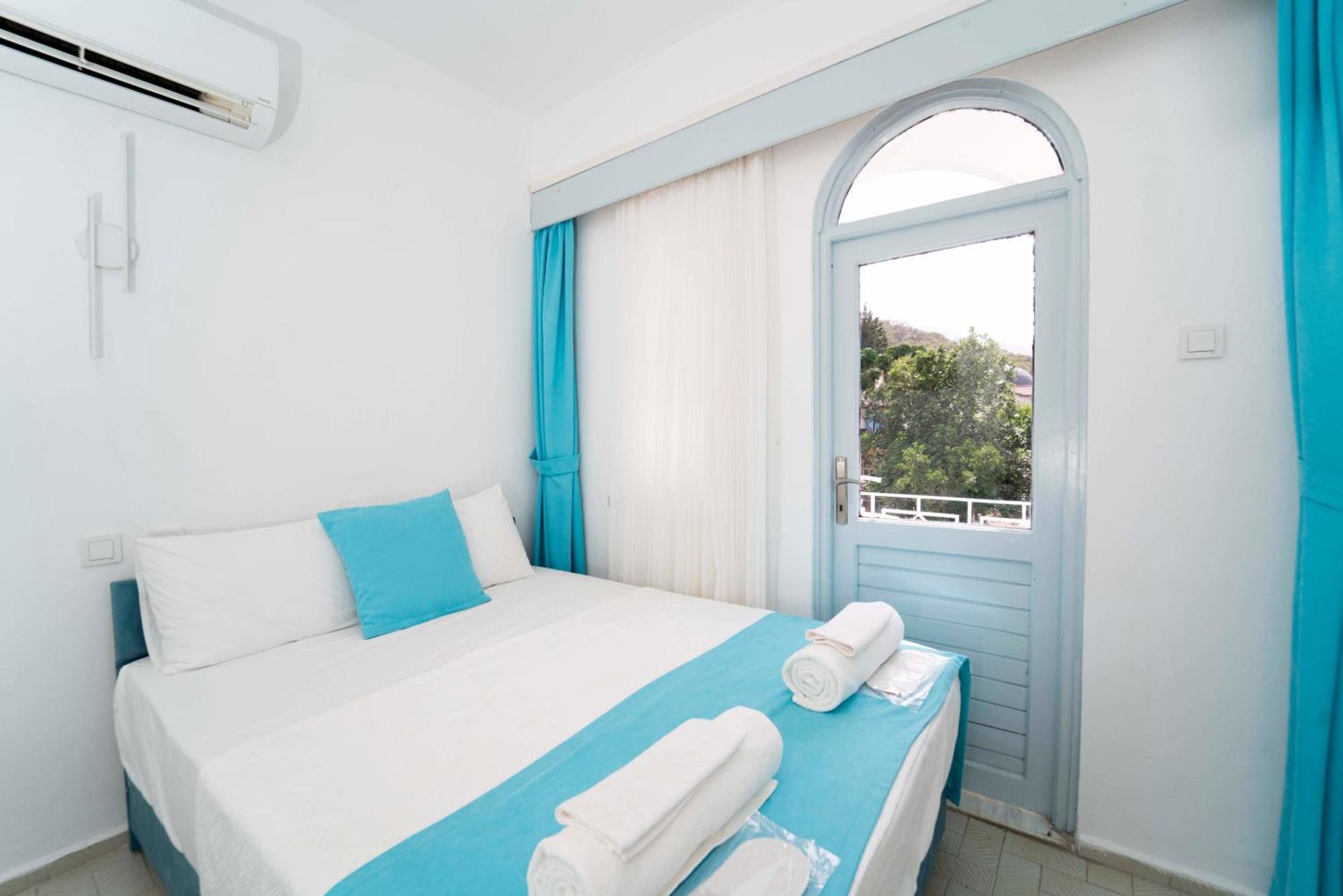 Kemer Royal Beach Exterior photo